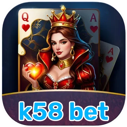 k58 bet: Um App Inovador para Apostas e Jogos que Você Não Pode Perder