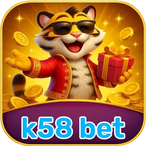 k58 bet: Exploração dos Incríveis Bônus do Site de Jogos Brasileiro