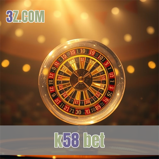 k58 bet
