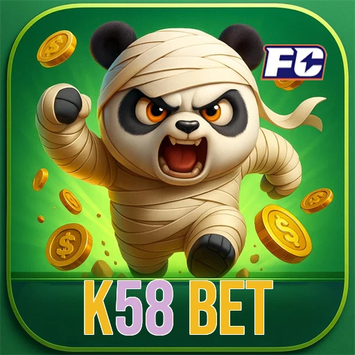 k58 bet