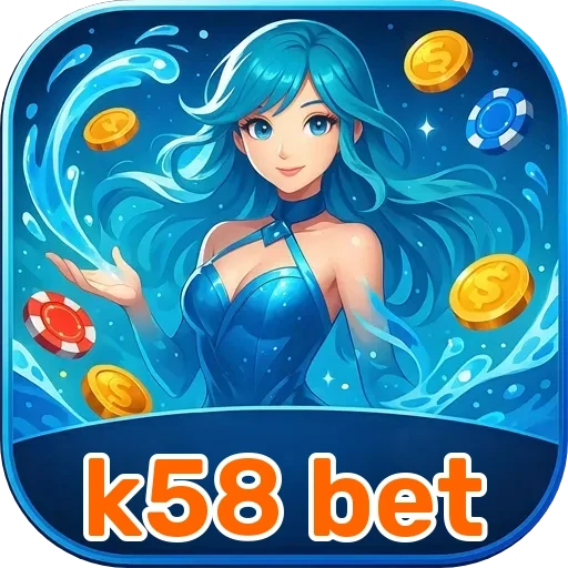 k58 bet: Recursos do Login que Vai Além do Acesso Comum