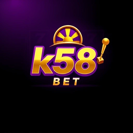 k58 bet