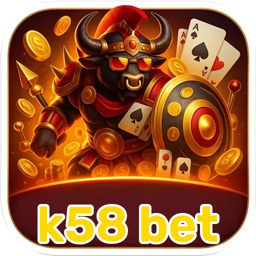 k58 bet: Explore as Melhores Opções de Pagamento para Jogos Online