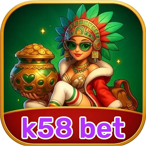 k58 bet: A Experiência Completa em Apostas de Eventos Esportivos